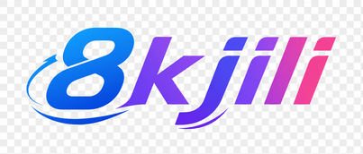 8kjili Logo